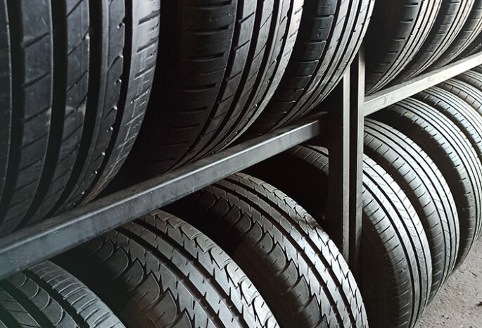 pneus-entrepot-stock-neuf-occasion-lukasauto